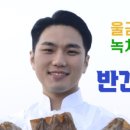 삼면이바다since1991 이미지