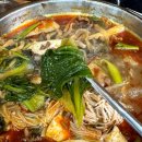 원당해장 이미지