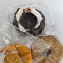 코피발리(KOPIBALI) 이미지