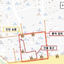 사직대로 이미지