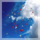 단디플랫폼 이미지