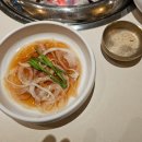 상당히괜찮은가게