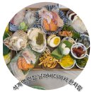 바다역화장실 이미지