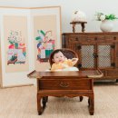 RR-302[만세로]-상-1 | 세종 조이스튜디오에서 셀프 백일사진 촬영후기 (주차/가격/컨셉/내돈내산)