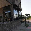 100번길 11 이미지