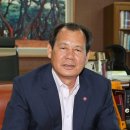 (주)용문기업 네이버블로그