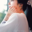 가배공방 네이버블로그
