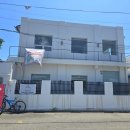 남중동-36 이미지