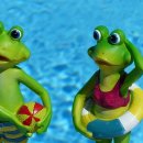 압구정톡스앤필의원 이미지