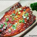 본 고갈비 Daum카페