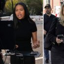 09-28- 26(월).덕향의 아침산책. “가짜뉴스는 백악관 못 들어와”... 트럼프 큰소리 하루 만에 CNN 기자 쫓겨나 이미지