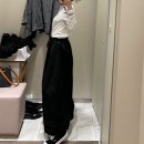 미즈콜랙션