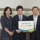 박촌메디스의원 이미지