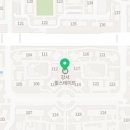 GS 화곡풀향기점 Daum카페