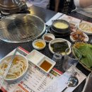 태영식당 | 창원 성주동 고기 맛집 추천 태영식육식당 내돈내산 솔직후기