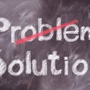 오른 행정사 사무소 이미지