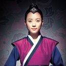 동이 이미지