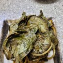 경인펜션민박 이미지