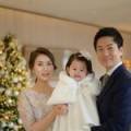 41타워안과의원 이미지