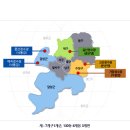 대구광역시상수도사업본부매곡정수사업소 이미지