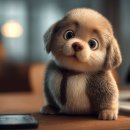 부안세탁소 이미지