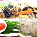 성은식당 이미지