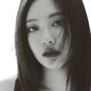 데이즈드 카카오 검색결과