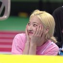 천하BTS 이미지