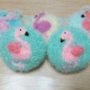 복엔정