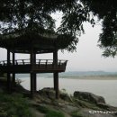 북평경로당 이미지