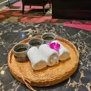 머리하고 올개 | 세여자는 방콕에서 하고싶은게 다 다르다