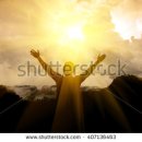 축복 네이버블로그