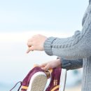 대천고등학교 이미지