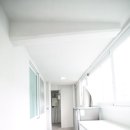 대원동 대동아파트 이미지