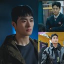 정건주 카카오 검색결과