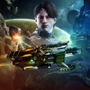 다이나믹 지역아동센터 이미지