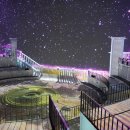 노형수퍼마켙 이미지