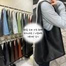 알마코리아 (유) | (내돈내산) 10만원 이하, 초반 수제 가죽 호보백 추천 /성수 쏘라이크유/이경피혁