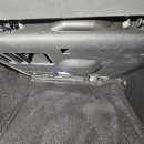 오케이카케어 이미지