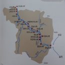 1. 여주 박물관 - 여주 답사 후기