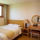 설악당구장 이미지