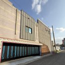 모텔자자 | 포항숙소, 가족여행 후 묵었던 편안한 호텔급 자자모텔 추천