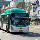 수원-1821 이미지