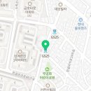 GS25노원한신점 이미지