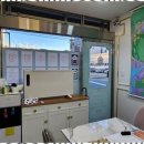 천금공인중개사사무소 이미지