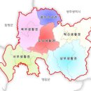 완도23호 이미지