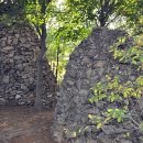 우면산3-28 이미지