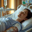 RECEIVE AN 이미지