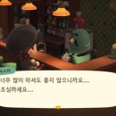 꽃채운 이미지
