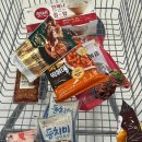 [통영]우도 백패킹_첫배 타고 들어간 후기(배편/우도 선착장픽업)